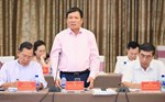 togel hongkong shio babi operator Kota Baru Nam-wook Wirye menyetujui tautan perlakuan istimewa alternatif luckybet89